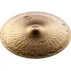 Image de Zildjian K1119 K Constantinople 22 inch Medium Thin Ride Low