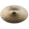 Image de Zildjian K1121 K Constantinople 22 inch Medium Thin Ride, High