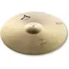Image de Zildjian A0044 A Family 19 inch Armand Beautiful Baby Ride
