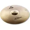 Image de Zildjian A20588 A Custom 20 inch Crash