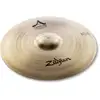 Image de Zildjian A20581 A Custom 20 inch Projection Crash