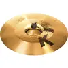 Image de Zildjian K0998 K Custom 20 inch Hybrid Ride