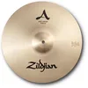 Image de Zildjian A Zildjian Series - 14" Fast Crash Cymbal