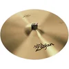 Image de Zildjian A Zildjian Series - 18" Fast Crash Cymbal
