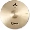 Image de Zildjian A Family A0268 Fast Crash 18 inch crash bekken