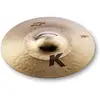 Image de Zildjian K1211 K Custom 11 inch Hybrid Splash