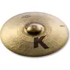 Image de Zildjian K1219 K Custom 19 inch Hybrid Crash