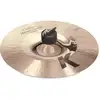 Image de Zildjian K Custom Hybrid Splash 9 inch splash bekken