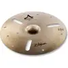 Image de Zildjian A20816 A Custom 16 inch EFX