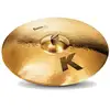 Image de Zildjian K20835 K Family 21 inch Crash Ride