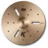 Image de Zildjian K' Series EFX 18" - Cymbale à effet