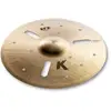 Image de Zildjian K0888 K Family 18 inch EFX