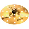 Image de Zildjian A20808 A Custom 10 inch EFX