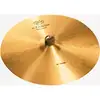 Image de Zildjian K1066 K Family 16 inch Constantinople Crash