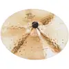 Image de Zildjian K1068 K Family 18 inch Constantinople Crash