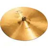 Image de Zildjian K1069 K Family 19 inch Constantinople Crash Ride