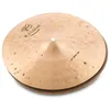 Image de Zildjian K Constantinople Series - 14" Hi-Hat Cymbals - Pair