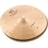 Image de Zildjian K1070 K Constantinople 14 inch HiHats