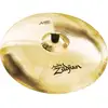 Image de Zildjian A0082 A Family 23 inch Sweet Ride