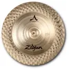 Image de Zildjian A Zildjian Series - 19" Ultra Hammered China Cymbal