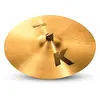 Image de Zildjian K0912 K-Series 20 inch Dark Thin Crash