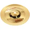 Image de Zildjian A0610 FX Family 10 inch China Trash