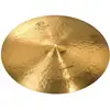 Image de Zildjian K1118 K Family 20 inch Constantinople Renaissance Ride