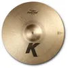 Image de Zildjian K Custom Series - 20" Dark Crash Cymbal