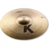 Image de Zildjian K0979 K Custom 20 inch Dark Crash