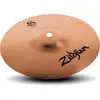 Image de Zildjian S8S S Family 8 inch Splash