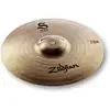 Image de Zildjian S10S S Family 10 inch Splash