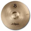 Image de Zildjian S Family Series - 14" Thin Crash Cymbal
