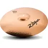Image de Zildjian S14TC S Family 14 inch Thin Crash