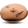 Image de Zildjian S14HPR S Family 14 inch HiHats
