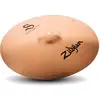 Image de Zildjian S16MTC S Family 16 inch Medium Thin Crash