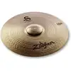 Image de Zildjian S16RC S Family 16 inch Rock Crash