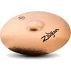 Image de Zildjian S18TC S Family 18 inch Thin Crash