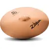 Image de Zildjian S18MTC S Family 18 inch Medium Thin Crash