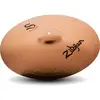 Image de Zildjian S18RC S Family 18 inch Rock Crash