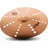 Image de Zildjian S18TCR S Family 18 inch Trash Crash