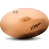 Image de Zildjian S20MR S Family 20 inch Medium Ride