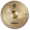 Image de Zildjian S Family Series - 20" Rock Ride Cymbal