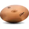 Image de Zildjian S20RR S Family 20 inch Rock Ride