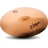 Image de Zildjian S22MR S Family 22 inch Medium Ride