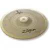 Image de Zildjian LV8010S L80 Low Volume 10 inch Splash