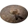 Image de Zildjian K1401 K Custom 10 inch Special Dry Splash