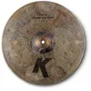 Image de Zildjian K Custom Series - 16" Special Dry Crash Cymbal