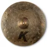 Image de Zildjian K Custom Series - 20" Special Dry Crash Cymbal