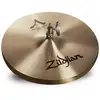 Image de Zildjian A0113 A Family 12 inch New Beat Hihats