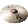 Image de Zildjian K0702 K Family 16 inch Sweet Crash